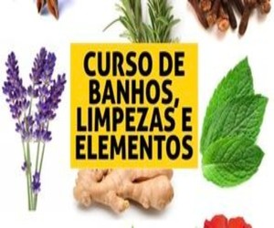 [Banner]