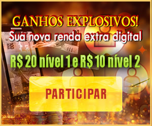 [Banner]