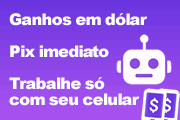 [Banner]