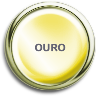 Ouro