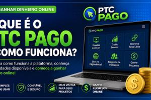 [O Que é o PTC Pago e Como Funciona?]