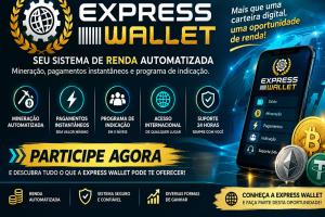 O Que é o PTC Pago e Como Funciona?