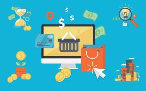 [Promova Links: Ganhe e Anuncie com Tráfego Direto]