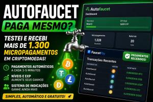 O Que é o PTC Pago e Como Funciona?