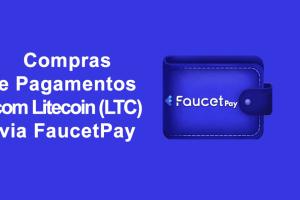 [PTC Pago faz uso do FaucetPay - O que é FaucetPay?]
