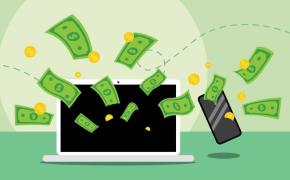 [PTC Pago: Ganhe Dinheiro Online com Cliques e Indicações]