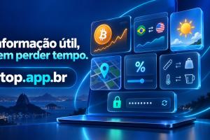 O Que é o PTC Pago e Como Funciona?