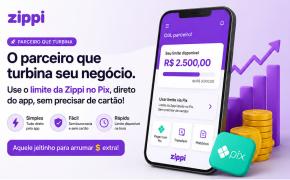 [Use limite no Pix direto pelo app e dê mais fôlego ao seu negócio]