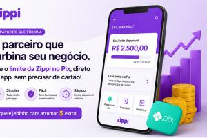 [Use limite no Pix direto pelo app e dê mais fôlego ao seu negócio]