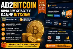 O Que é o PTC Pago e Como Funciona?