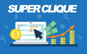 [Ganhe bônus diários com os Super Cliques do PTC Pago]