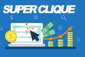 [Ganhe bônus diários com os Super Cliques do PTC Pago]