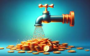 [FaucetPay e Litecoin: Pagamentos Rápidos no PTC Pago]