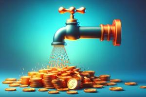 [FaucetPay e Litecoin: Pagamentos Rápidos no PTC Pago]