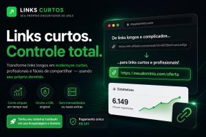 O Que é o PTC Pago e Como Funciona?